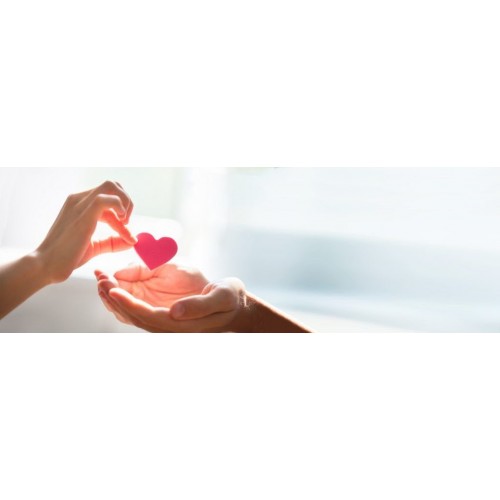 Ετικέτα για καραφάκι 54