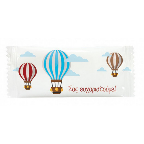 Αρωματικά Μαντηλάκια 5