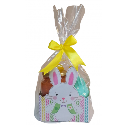 Easter Gift Package